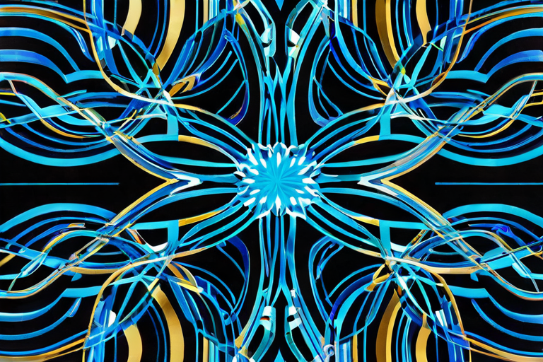The Neuroplastic Symphony of Yoga Rewiring Brain Architecture Through Ancient Movement