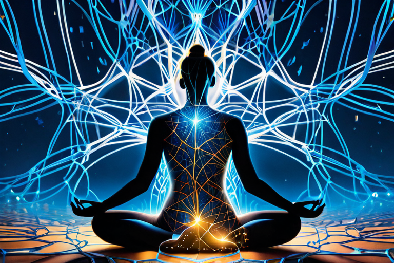 Can Yoga Practice Enhance Neuroplasticity and Cognitive Function