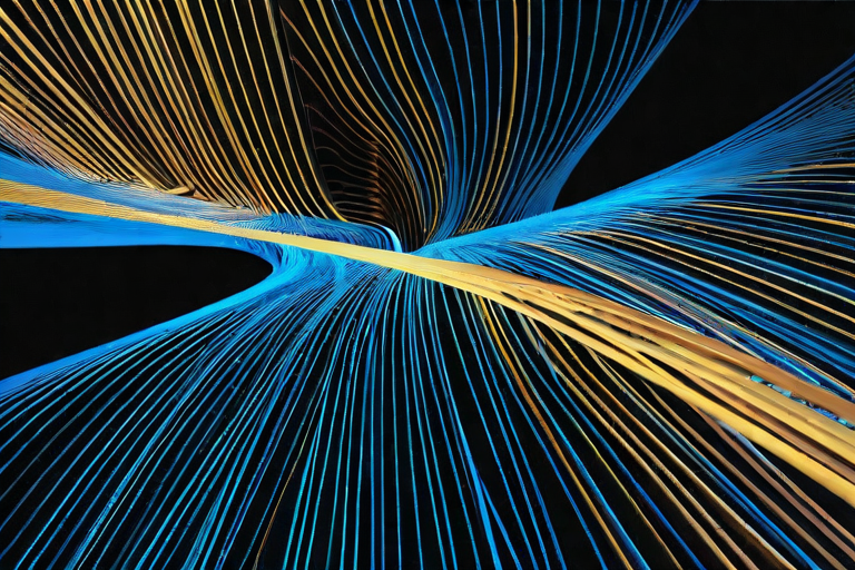 Neural connectivity patterns in yoga practitioners