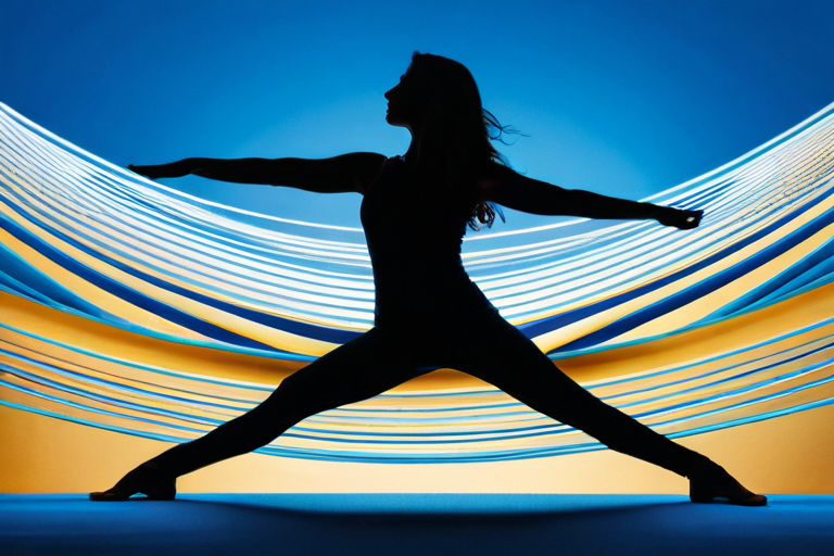 How Ancient Yogic Wisdom Informs Contemporary Neuroscience