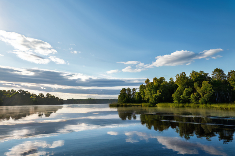 The Unseen Variables of Angling Success What Most Anglers Overlook