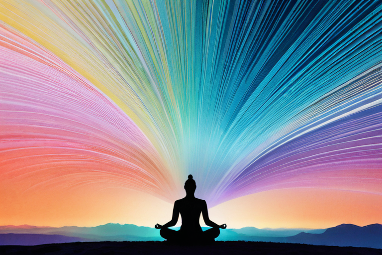 Breathing techniques for pain management