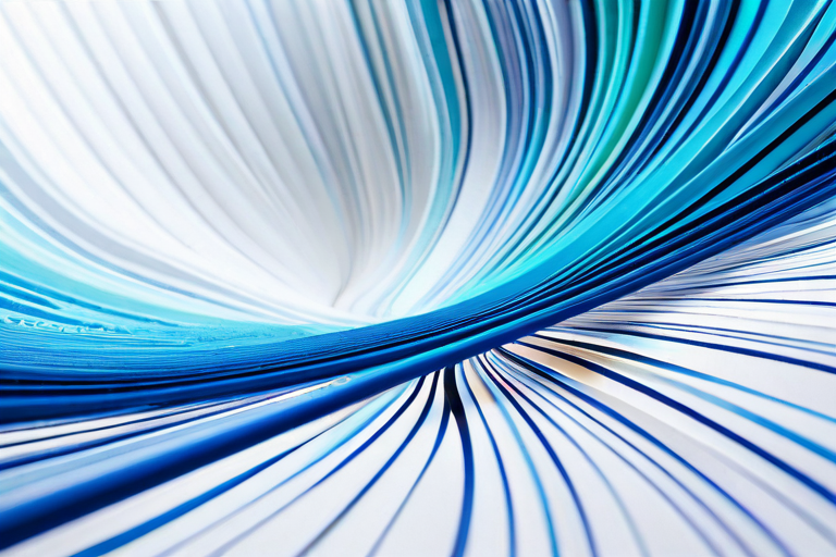 Yoga's Biomechanical Symphony: The Physics of Fluid Movement
