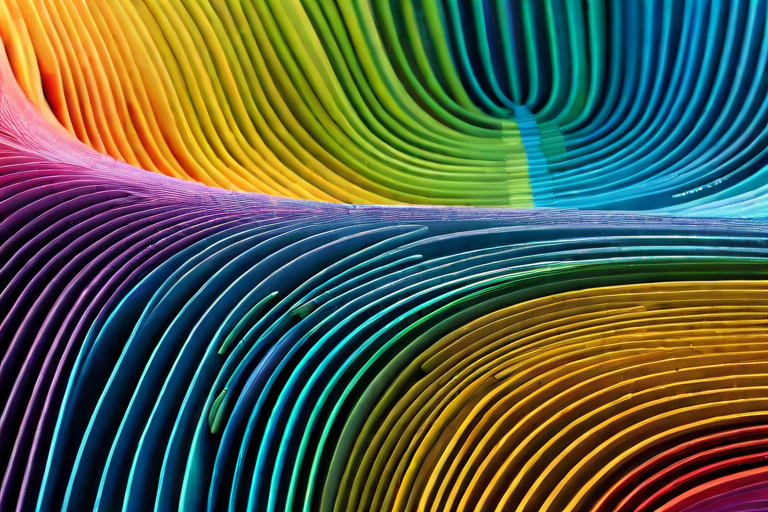 Microbiome and yoga integration