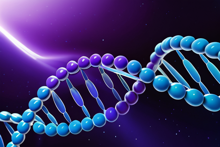 Epigenetic pathways and yoga