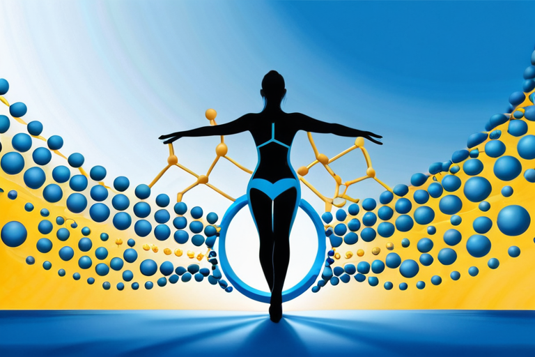 Can Yoga Practice Influence Genetic Expression and Epigenetic Markers