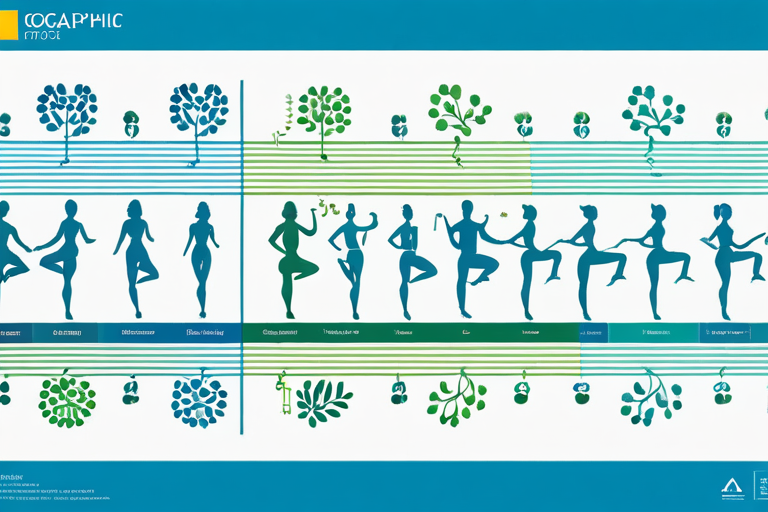 Yoga and the Microbiome Gut-Brain Axis Connection