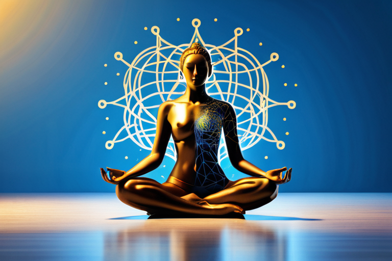 Can Yoga Rewire Our Neural Pathways for Better Decision Making