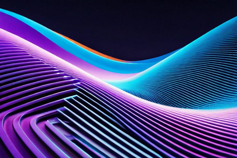 Yoga's Quantum Resonance Exploring Vibrational Frequencies in Mind-Body Integration