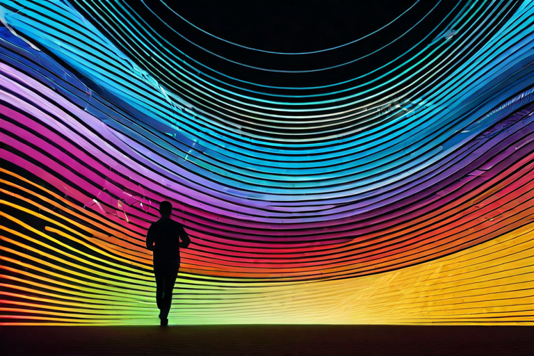 The Biometric Symphony of Yoga Quantifying Physiological Harmony Through Ancient Practice