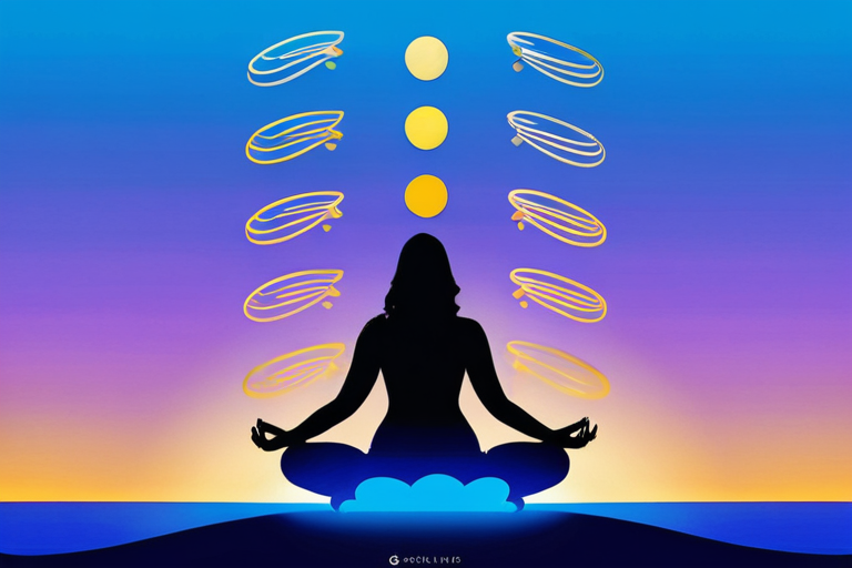 How Can Yoga Practice Influence Telomere Length and Healthy Aging