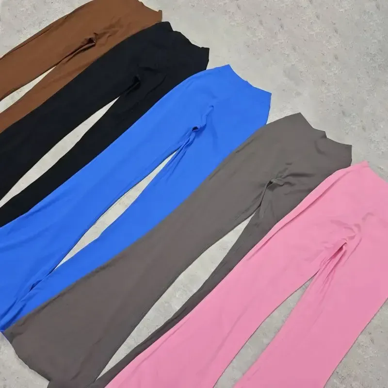 Sexy Cross Bra Back-v Sport Yoga Set Two Piece Workout Clothes for Women Quick Dry Outfit Fitness Gym Set