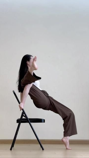 The Beauty of Yoga: Embracing Self-Acceptance