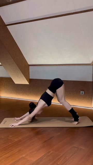 Become Someone You'd Love: Yoga Journey for Self-Transformation